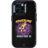 Disney Powerline World Tour 95 Otterbox Defender iPhone Skin