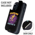Disney Powerline World Tour 95 Otterbox Defender iPhone Skin