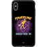 Disney Powerline World Tour 95 Otterbox Symmetry iPhone Skin