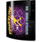Disney Powerline World Tour 95 Playstation 3 & PS3 Skin