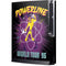 Disney Powerline World Tour 95 Playstation 3 & PS3 Slim Skin
