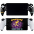 Disney Powerline World Tour 95 PlayStation Portal Remote Player Skin