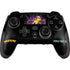 Disney Powerline World Tour 95 PlayStation Scuf Vantage 2 Controller Skin