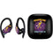 Disney Powerline World Tour 95 PowerBeats Pro Skin