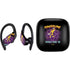 Disney Powerline World Tour 95 PowerBeats Pro Skin