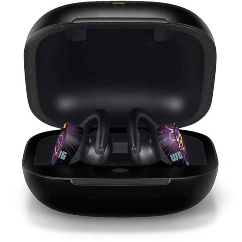 Disney Powerline World Tour 95 PowerBeats Pro Skin