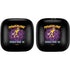 Disney Powerline World Tour 95 PowerBeats Pro Skin