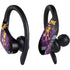 Disney Powerline World Tour 95 PowerBeats Pro Skin