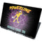 Disney Powerline World Tour 95 Dell Precision Skin