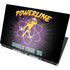Disney Powerline World Tour 95 Dell Precision Skin