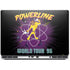 Disney Powerline World Tour 95 Dell Precision Skin