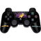 Disney Powerline World Tour 95 PS3 Dual Shock wireless controller Skin