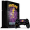 Disney Powerline World Tour 95 PS4 Console and Controller Bundle Skin