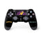 Disney Powerline World Tour 95 PS4 Controller Skin