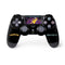 Disney Powerline World Tour 95 PS4 Pro/Slim Controller Skin