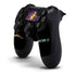 Disney Powerline World Tour 95 PS4 Pro/Slim Controller Skin