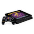 Disney Powerline World Tour 95 PlayStation PS4 Skins
