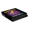 Disney Powerline World Tour 95 PS4 Slim Skin
