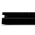 Disney Powerline World Tour 95 PS4 Slim Skin