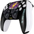 Disney Powerline World Tour 95 PS5 Controller Skin