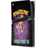 Disney Powerline World Tour 95 PS5 Pro Console Skin