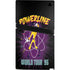 Disney Powerline World Tour 95 PS5 Pro Console Skin