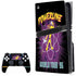 Disney Powerline World Tour 95 PS5 Pro Disk Bundle Skin
