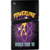 Disney Powerline World Tour 95 PS5 Pro Disk Console Skin