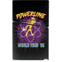 Disney Powerline World Tour 95 PS5 Slim Digital Edition Bundle Skin