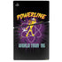 Disney Powerline World Tour 95 PS5 Slim Digital Edition Console Skin