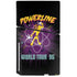 Disney Powerline World Tour 95 PS5 Slim Disk Bundle Skin