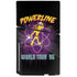 Disney Powerline World Tour 95 PS5 Slim Disk Console Skin