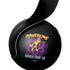 Disney Powerline World Tour 95 PULSE 3D Wireless Headset for PS5 Skin