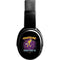 Disney Powerline World Tour 95 Skullcandy Crusher Wireless Skin