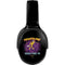 Disney Powerline World Tour 95 Skullcandy Venue Skin