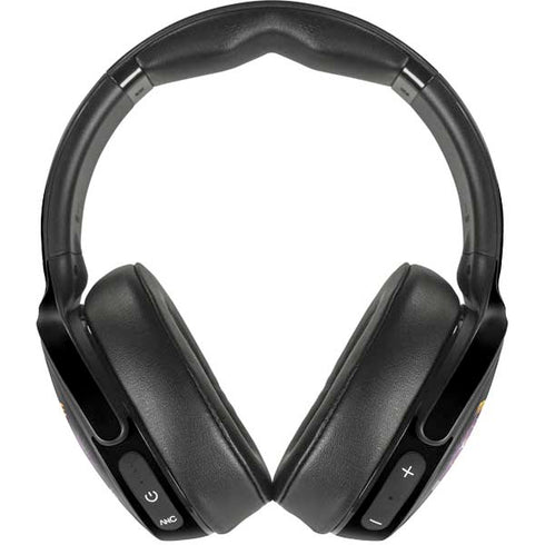 Disney Powerline World Tour 95 Skullcandy Venue Skin