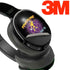 Disney Powerline World Tour 95 Skullcandy Venue Skin
