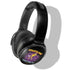 Disney Powerline World Tour 95 Skullcandy Venue Skin