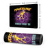 Disney Powerline World Tour 95 Gaming Mouse Pad