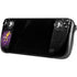 Disney Powerline World Tour 95 Steam Deck Handheld Gaming Computer Skin