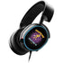 Disney Powerline World Tour 95 SteelSeries Arctis 3 Skin