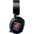 Disney Powerline World Tour 95 SteelSeries Arctis 3 Skin