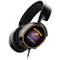 Disney Powerline World Tour 95 SteelSeries Arctis 5 Skin