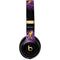 Disney Powerline World Tour 95 Studio Wireless 3 Skin