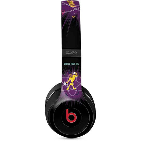 Disney Powerline World Tour 95 Studio Wireless Skin