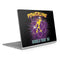 Disney Powerline World Tour 95 Surface Book 2 13.5in Skin