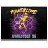 Disney Powerline World Tour 95 Surface Book 2 13.5in Skin