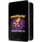 Disney Powerline World Tour 95 Surface Duo Skin