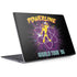 Disney Powerline World Tour 95 Surface Laptop 2 Skin
