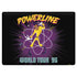Disney Powerline World Tour 95 Surface Laptop 2 Skin